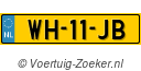 WH11JB