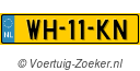 WH11KN