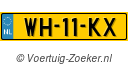 WH11KX