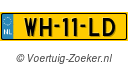 WH-11-LD