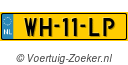 WH11LP