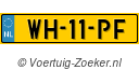 WH-11-PF