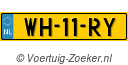 WH11RY