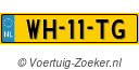 WH11TG