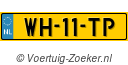 WH11TP