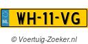 WH11VG