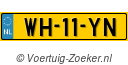 WH11YN