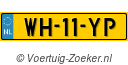 WH-11-YP