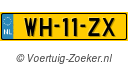 WH11ZX