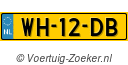 WH12DB