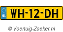 WH12DH