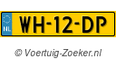 WH12DP