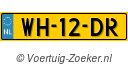 WH12DR