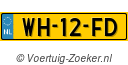 WH12FD