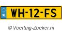 WH12FS