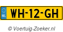 WH12GH
