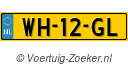 WH-12-GL