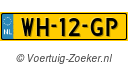 WH12GP