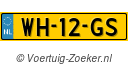 WH12GS