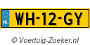 WH12GY