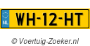 WH12HT