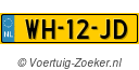 WH-12-JD
