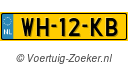 WH12KB