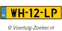 WH12LP