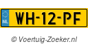 WH12PF