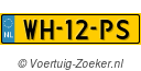 WH12PS