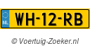 WH12RB