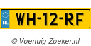 WH12RF