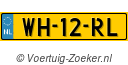 WH12RL
