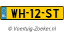 WH12ST