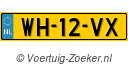 WH12VX