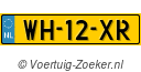 WH12XR