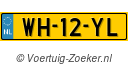 WH12YL