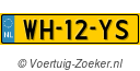 WH12YS