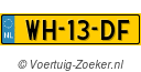 WH-13-DF