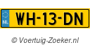 WH13DN