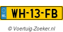 WH13FB