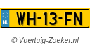 WH-13-FN
