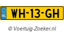 WH13GH