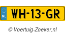 WH-13-GR