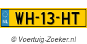 WH13HT