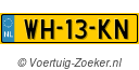WH13KN