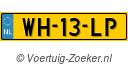 WH13LP
