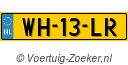 WH13LR