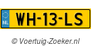 WH13LS
