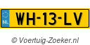 WH13LV